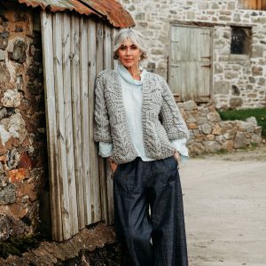 Shoreline Jeans – Long