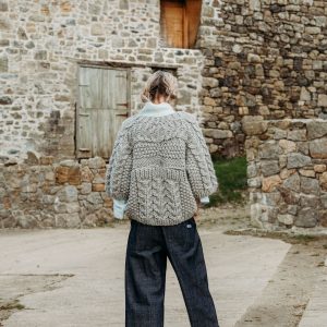 Shoreline Jeans – Long - Image 23