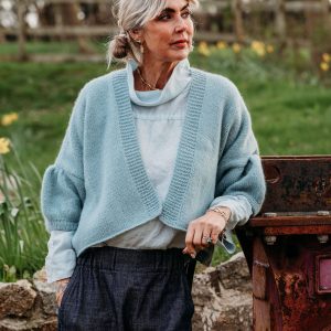 Daydream Cardigan