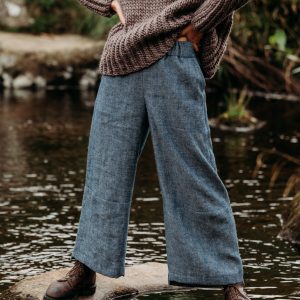 Cuthbert Trouser - Image 10