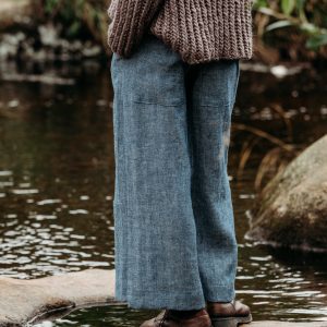 The Make Shed Cuthbert Trouser