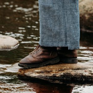 Cuthbert Trouser - Image 13