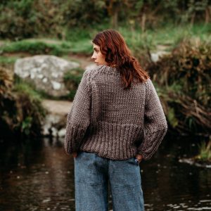Cuthbert Trouser - Image 15