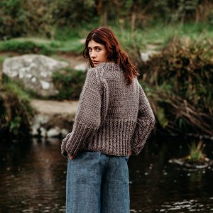 Cuthbert Trouser - Image 14