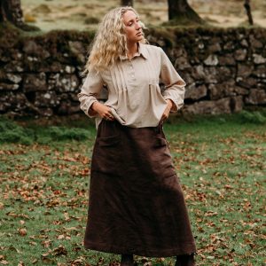 Seeker Skirt - Image 22