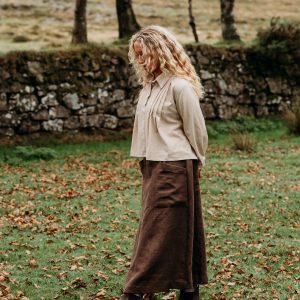 Seeker Skirt - Image 23