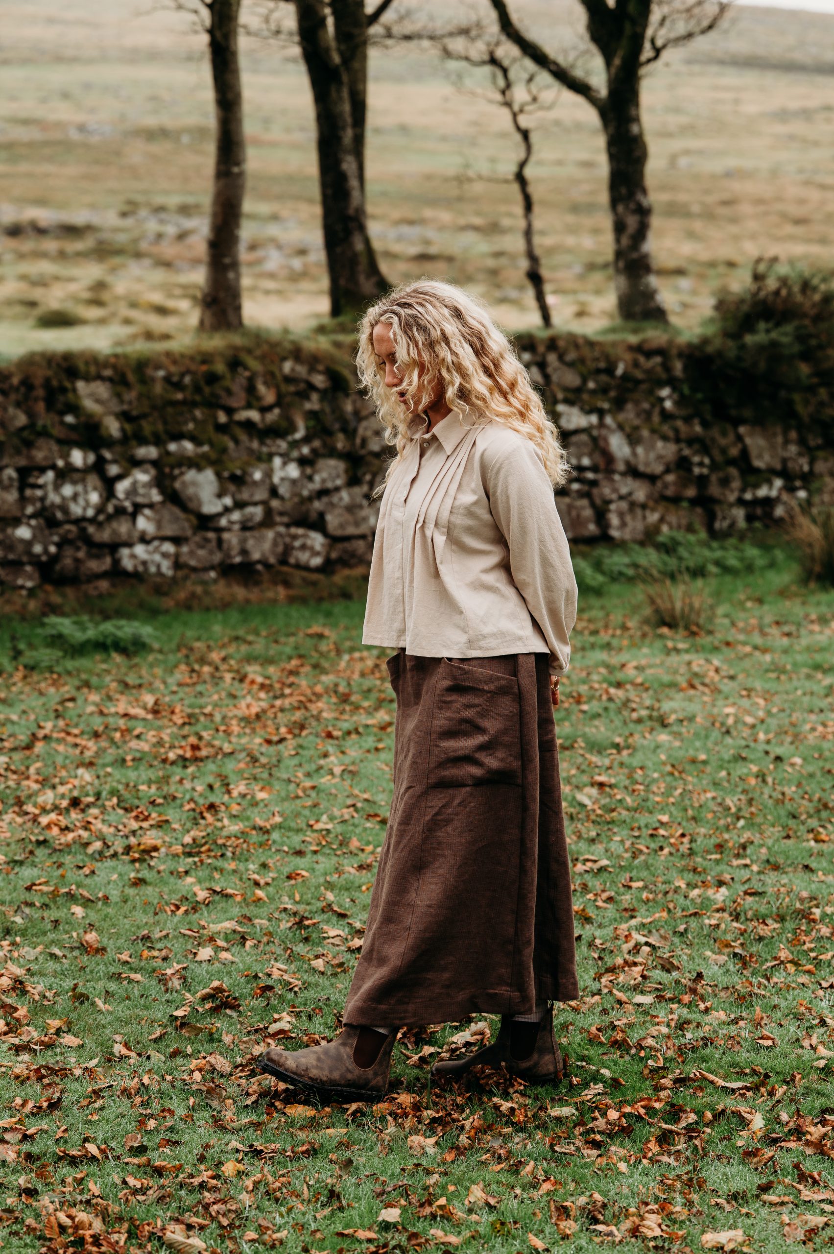 Seeker Skirt - Image 23