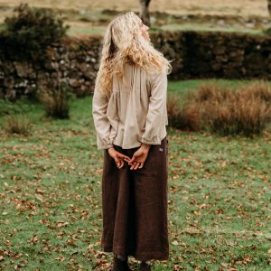 Seeker Skirt - Image 25