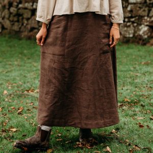 Seeker Skirt - Image 19