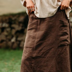 Seeker Skirt - Image 18