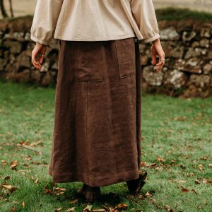 Seeker Skirt - Image 20