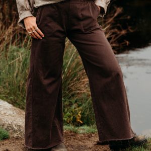 Shoreline Jeans – Long - Image 11