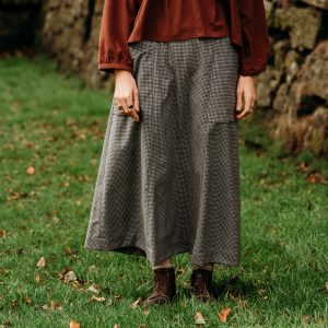 Seeker Skirt - Image 16