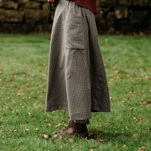 Seeker Skirt - Image 15