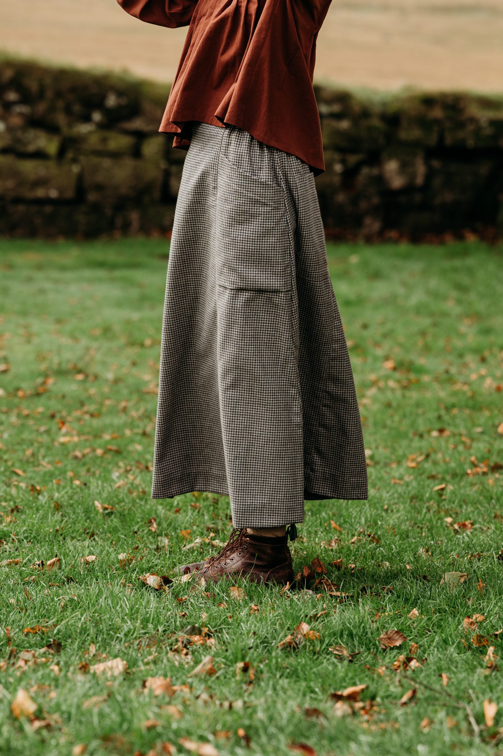 Seeker Skirt - Image 15