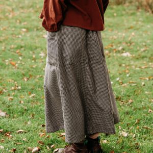 Seeker Skirt - Image 17