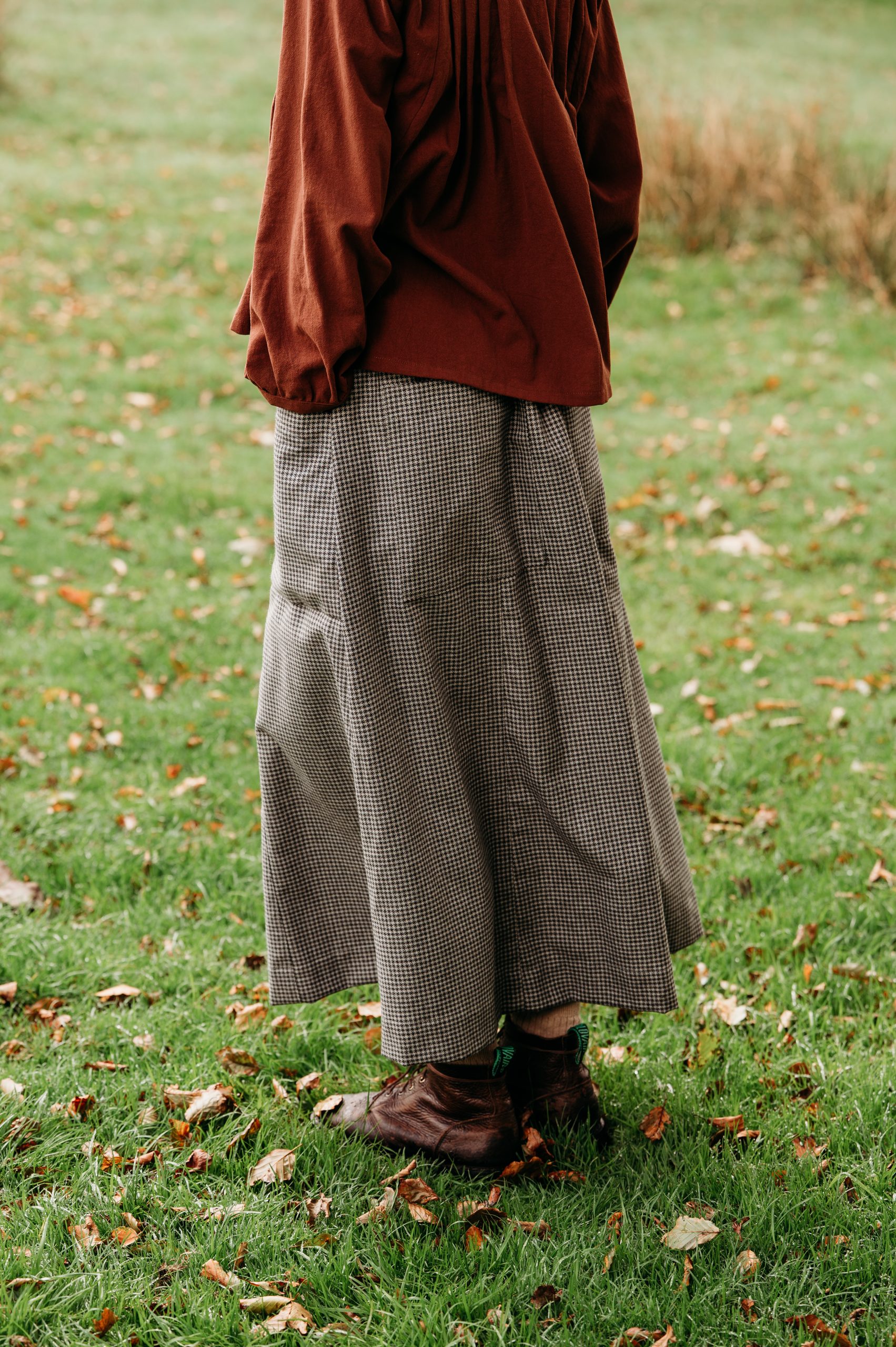 Seeker Skirt - Image 17