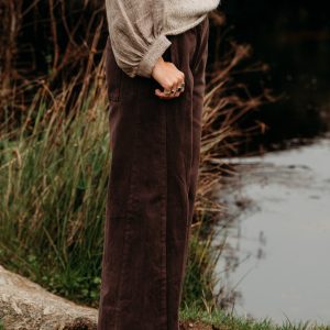 Shoreline Jeans – Long - Image 12