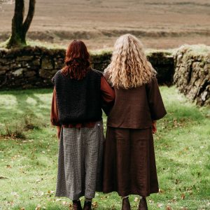Seeker Skirt - Image 13