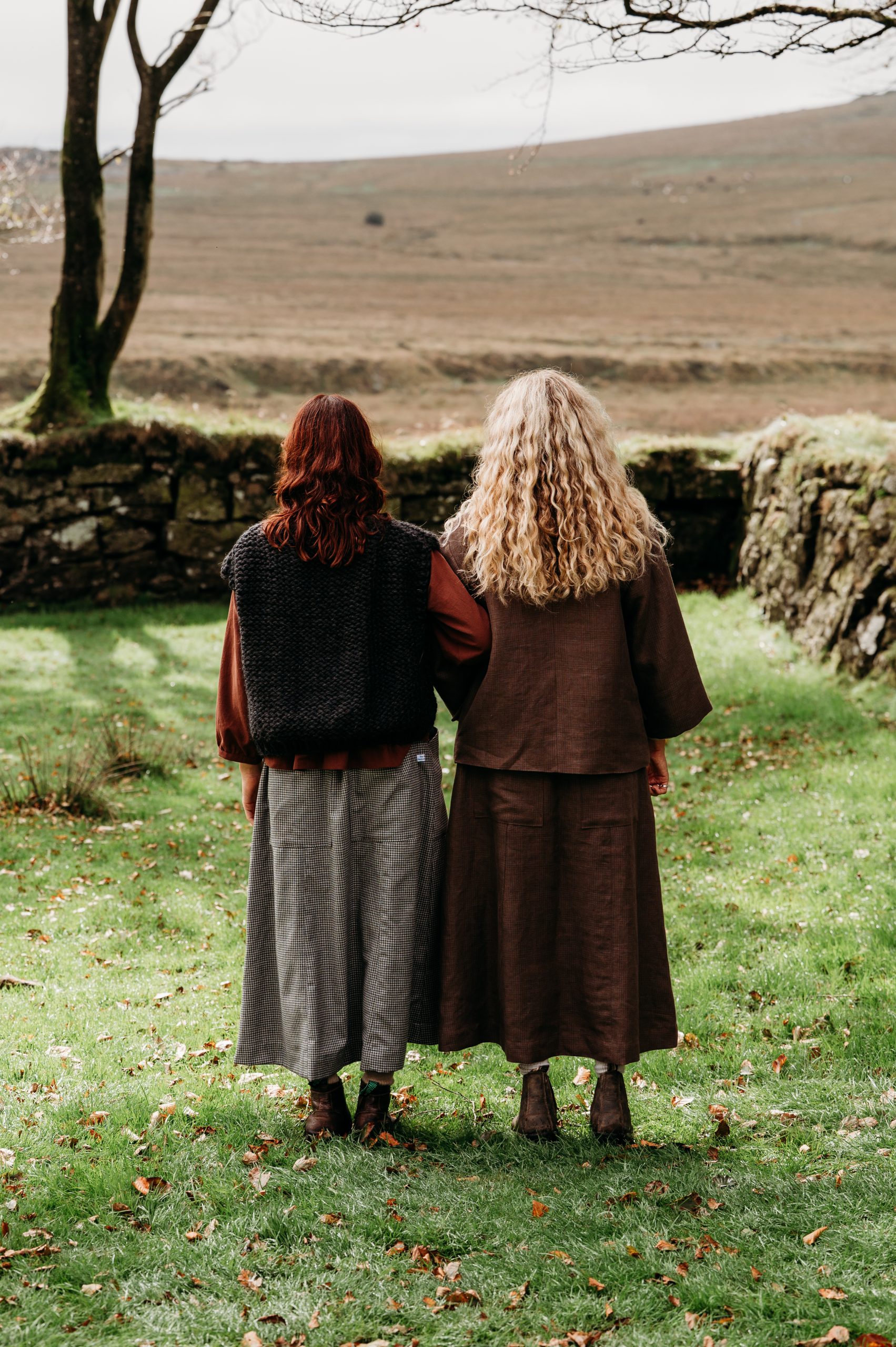 Seeker Skirt - Image 13
