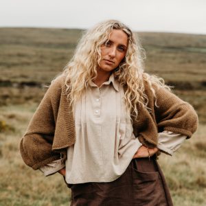 Daydream Cardigan - Image 14