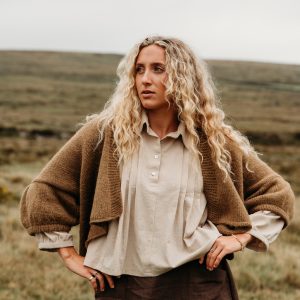 Daydream Cardigan - Image 15