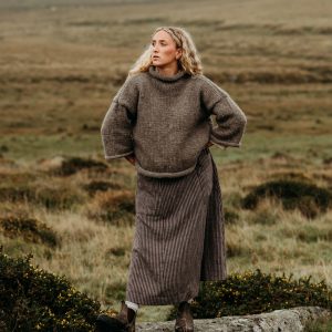 Shetland Knit - Image 13