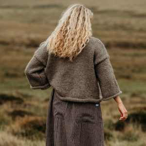 Shetland Knit - Image 16