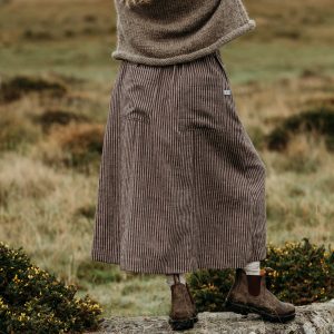 Seeker Skirt - Image 5