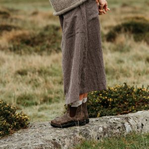 Seeker Skirt - Image 6