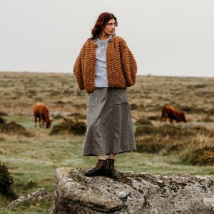 Seed Cardigan - Image 14