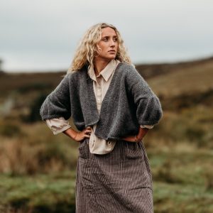 Daydream Cardigan - Image 11