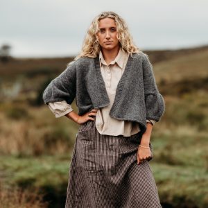 Daydream Cardigan - Image 9