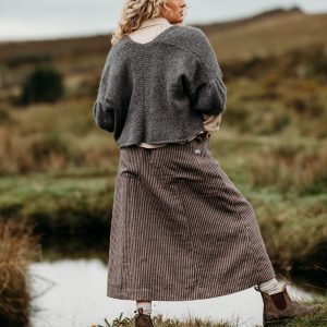 Daydream Cardigan - Image 10