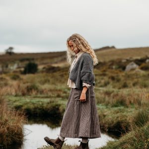 Daydream Cardigan - Image 8
