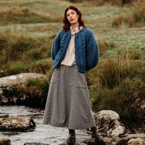 Seeker Skirt - Image 11