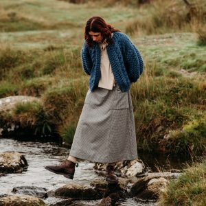 Seeker Skirt - Image 9