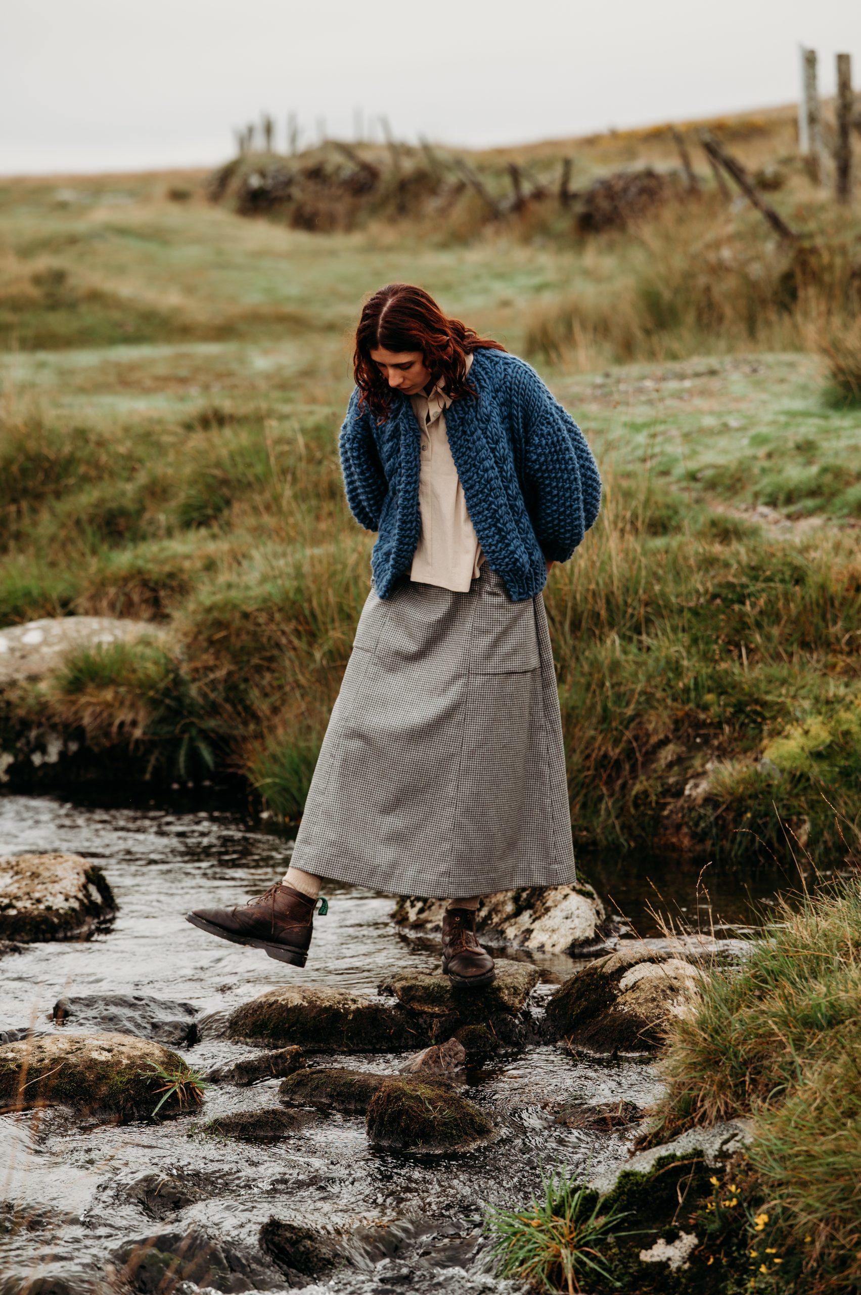 Seeker Skirt - Image 9