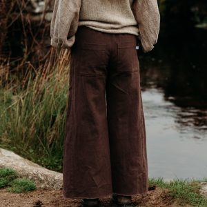 Shoreline Jeans – Long - Image 13