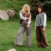 Seeker Trousers