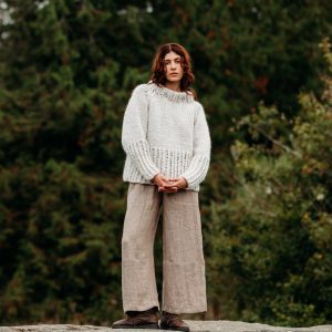 The Make Shed Cuthbert Trouser
