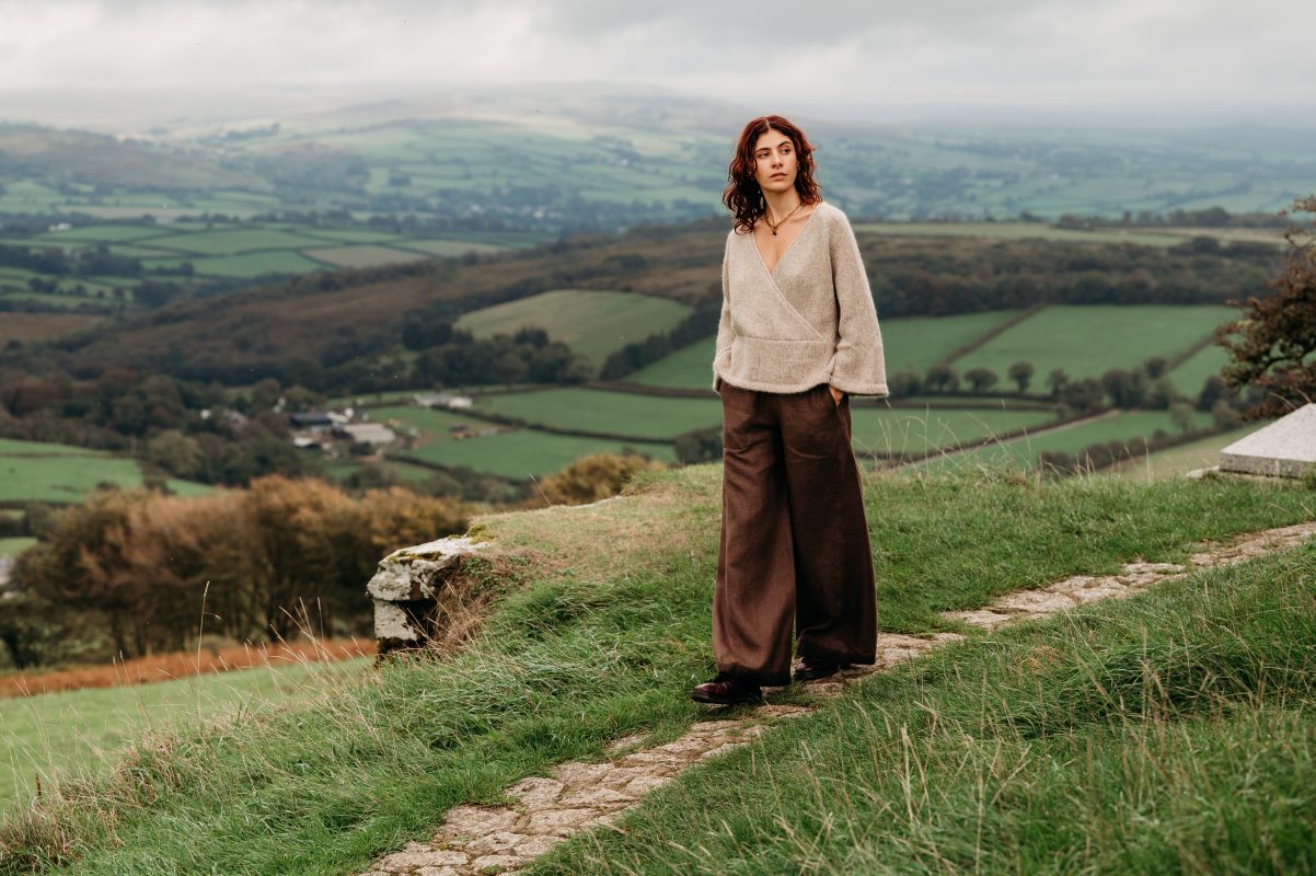 The Make Shed Pilgrimage Collection