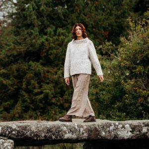 Cuthbert Trouser - Image 6