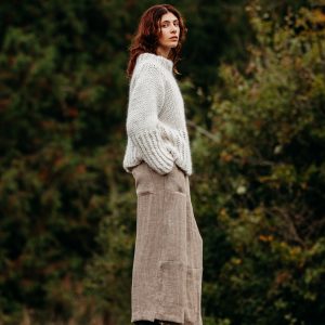 Cuthbert Trouser - Image 5