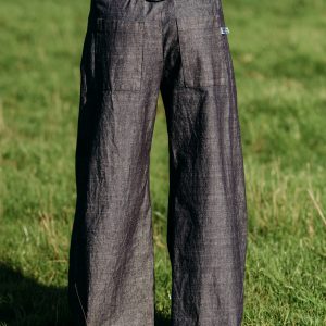 The Make Shed - 'Cuthbert Trousers'
