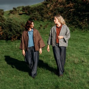 Shoreline Jeans – Long - Image 16