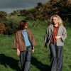 The Make Shed Shoreline Jeans