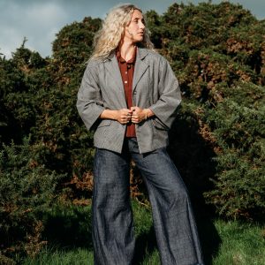 Shoreline Jeans – Long - Image 14