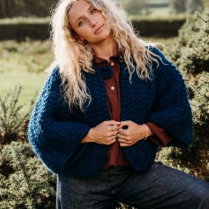 Seed Cardigan - Image 6