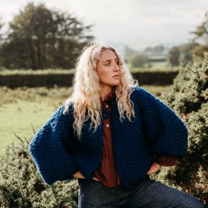 Seed Cardigan - Image 8